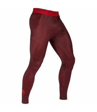 Venum Venum Legging Nightcrawler Spats Tights Venum Fightstore