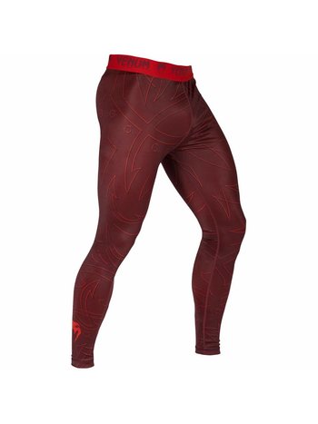 Venum Venum Legging Nightcrawler Gamaschen Gamaschen Venum Fightstore