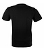 Venum Kleding Classic T Shirt Zwart Kids