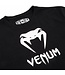 Venum Classic T-Shirt Schwarz Venum Online Shop Germany