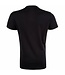 Venum Venum Classic T-shirt Black Venum Shop Nederland