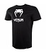 Venum Venum Classic T-shirt Black Venum Shop Nederland