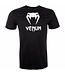 Venum Classic T-Shirt Schwarz Venum Online Shop Germany