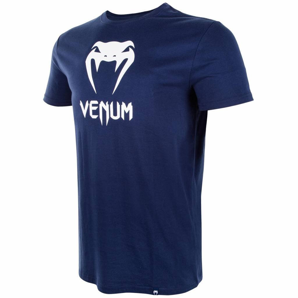 T-shirts & Bras – Venum Europe