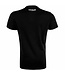 Venum T Shirt Koi 2.0 Black Kids