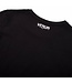 Venum T Shirt Koi 2.0 Schwarz Kinder