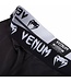 Venum Venum Legging Giant Spats Tights Schwarz Weiß