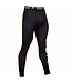 Venum Venum Legging Giant Spats Tights Zwart Wit