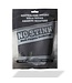 No-Stink Kein Stink Mehrzweck Unscented Deodoriser Schwarz