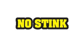 No-Stink