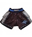 Booster Booster Muay Thai Hose TBT Pro 4.19 Kickboxing Shorts
