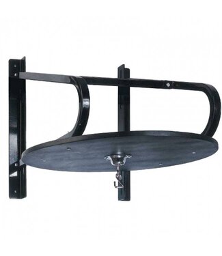 Sportief Victory Sports Speedbal Bord