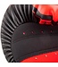 Venum Challenger 3.0 Boxhandschuhe – Kickboxhandschuhe Black/Red