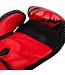 Venum Challenger 3.0 Boxhandschuhe – Kickboxhandschuhe Black/Red