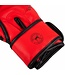 Venum Challenger 3.0 Boxhandschuhe – Kickboxhandschuhe Black/Red