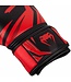 Venum Challenger 3.0 Boxhandschuhe – Kickboxhandschuhe Black/Red