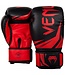 Venum Boxhandschuhe Challenger 3.0 Schwarz Rot
