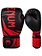 Venum Venum Boxhandschuhe Challenger 3.0 Schwarz Rot