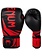 Venum Venum Boxing Gloves Challenger 3.0 Black Red