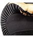 Venum Gear Boxing Gloves Challenger 3.0 Black Gold