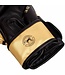 Venum Gear Bokshandschoenen Challenger 3.0 Zwart Goud