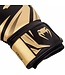 Venum Gear Boxing Gloves Challenger 3.0 Black Gold