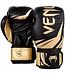 Venum Gear Boxing Gloves Challenger 3.0 Black Gold