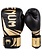 Venum Venum Gear Boxing Gloves Challenger 3.0 Black Gold