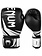 Venum Venum Fight Gear Boxing Gloves Challenger 3.0 Black White