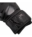 Venum Boxing Gloves Challenger 3.0 Black Black