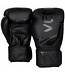 Venum Boxhandschuhe Challenger 3.0 Schwarz Schwarz