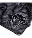 Venum Thaiboks Broekjes Tecmo Dark Grey Venum Kleding