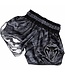 Venum Thaibox Shorts Tecmo Dunkel Grau Muay Thai Shop Online