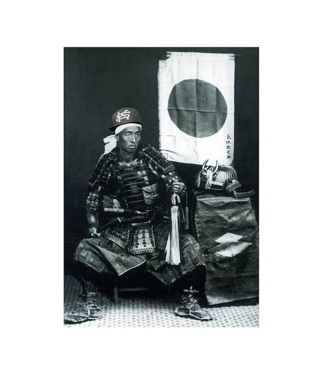 SCRAMBLE Kimonos CAP Pet Grijs - BJJ Fightgear