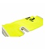 Booster Enkelbeschermers AG Thai Yellow Booster Fightgear