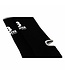Booster Booster Ankle Guards AG Thai Black