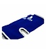Booster Ankle Guards AG Thai Blue Booster Fightshop