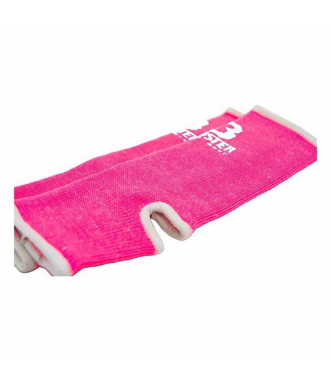 Booster Booster Ankle Support AG Thai Pink