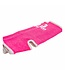Booster Booster Ankle Support AG Thai Pink