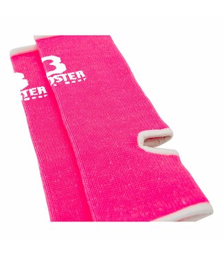 Booster Booster Ankle Support AG Thai Pink