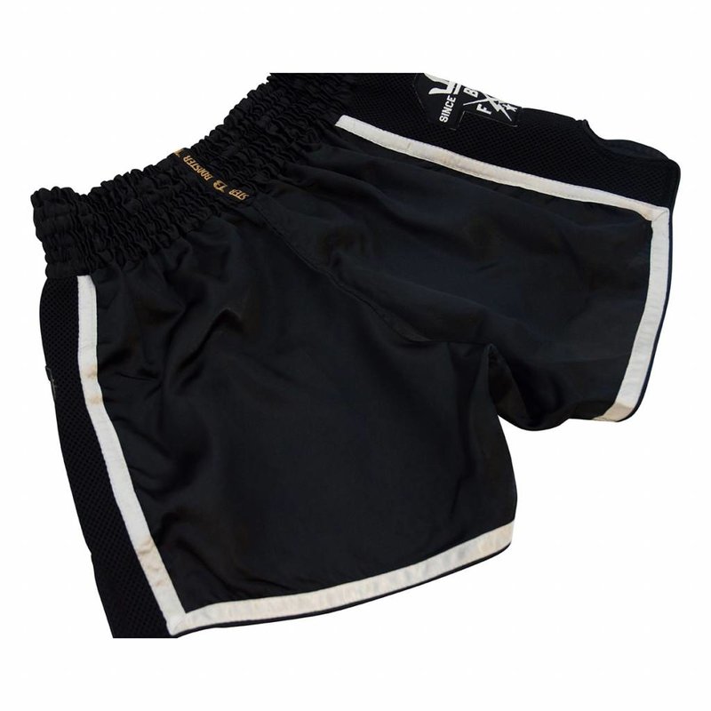 Booster Booster Broekjes Kickboksen TBT PRO WATTHANA Kickboks Kleding