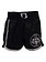 Booster Booster Kickboxing Shorts TBT Pro WAR WATTHANA Martial Arts Clothing