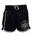 Booster Booster Thaiboks Shorts War WATTHANA