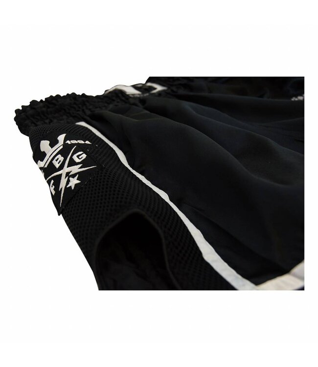 Booster Broekjes Kickboksen TBT PRO WATTHANA Kickboks Kleding