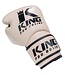 King Pro Boxing Kickboxing Boxing Gloves KPB/BG Star 2 Leather