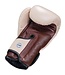King Pro Boxing (Kick)Bokshandschoenen KPB/BG Star 2