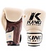 King Pro Boxing (Kick)Bokshandschoenen KPB/BG Star 2