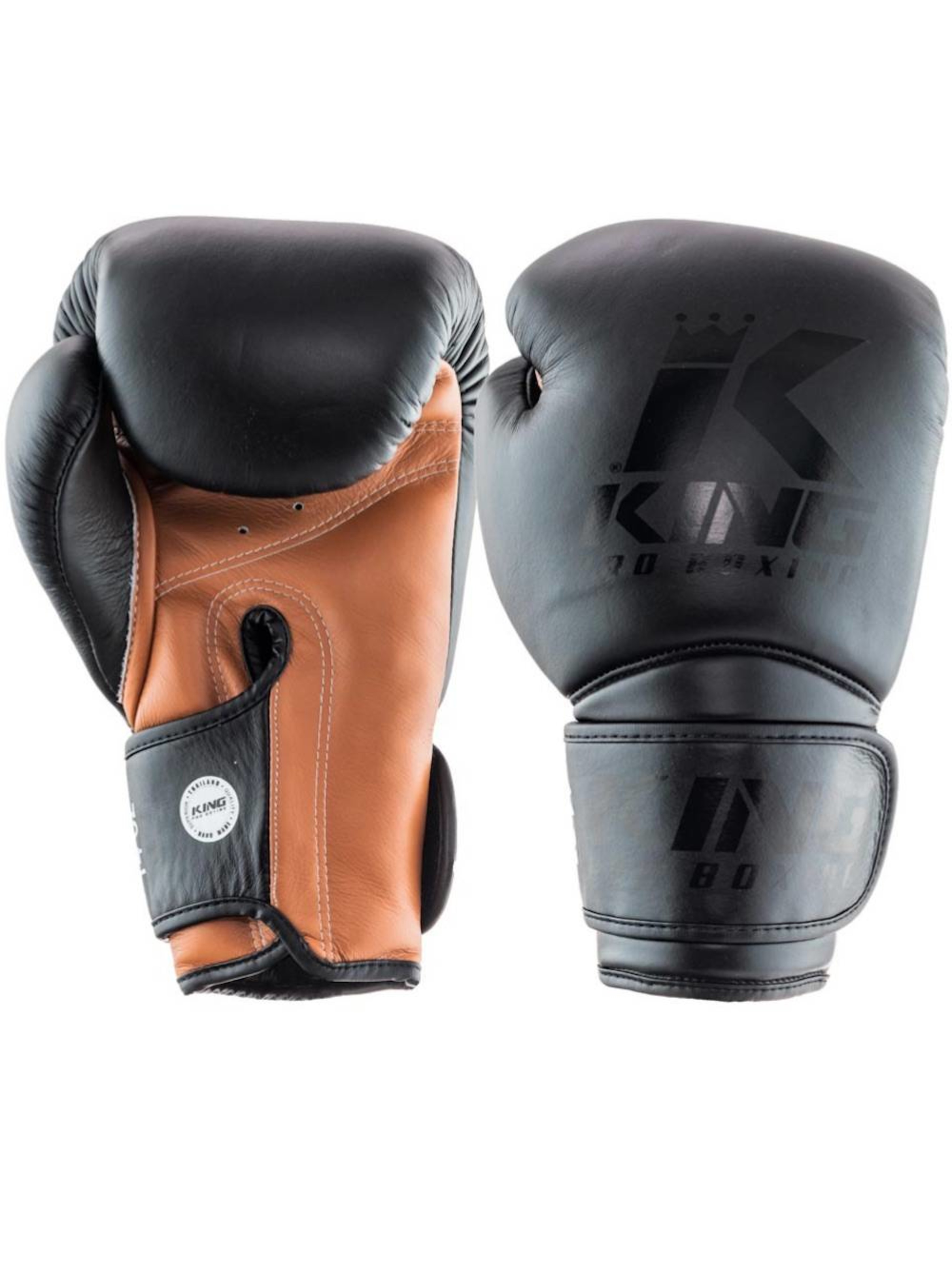 King Boxing Gloves Buying ? Fightgear Shop Europe FIGHTWEAR SHOP EUROPE