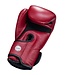 King Boxhandschuhe KPB/BG Star Mesh 3 King Pro Boxing Fight Gear