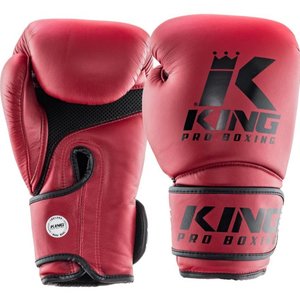 boxing star sparring gloves